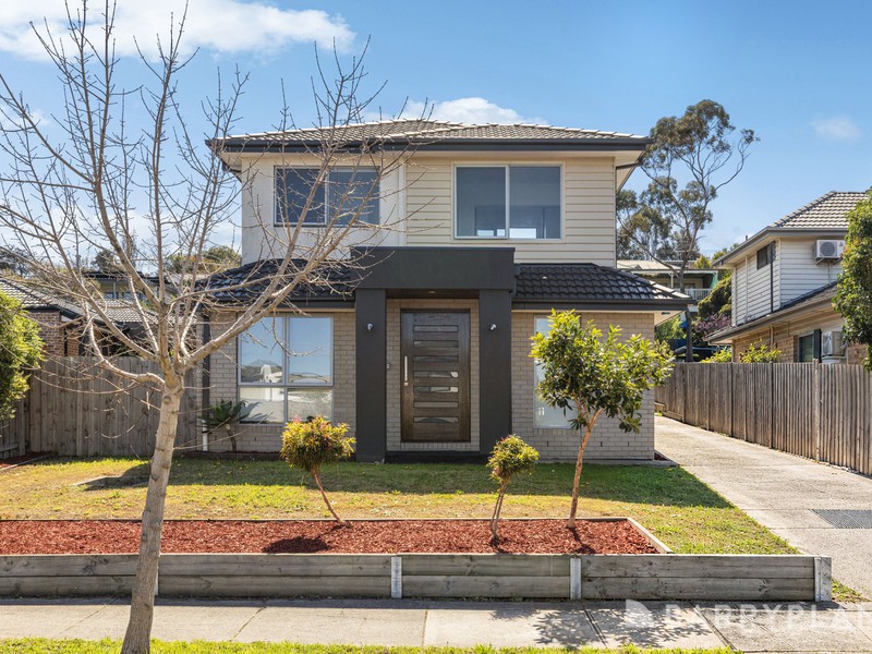 1/14 Winifred Street, Oak Park, VIC 3046 - Image - 21/09/2026