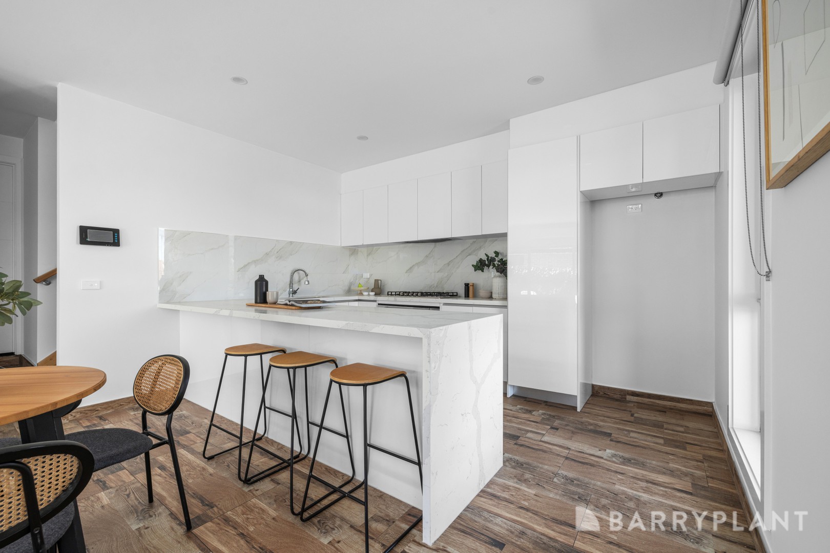 1/14 Winifred Street, Oak Park, VIC 3046 - Thumbnail 2 - 21/09/2026
