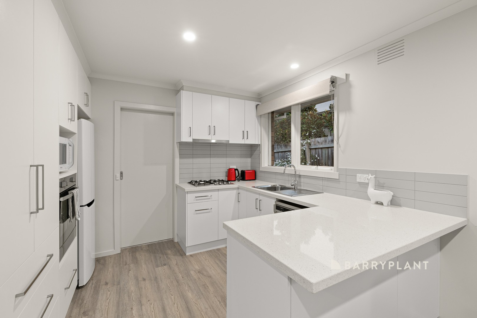 1/14 Witton Street, Warragul, VIC 3820, Warragul - Thumbnail 3