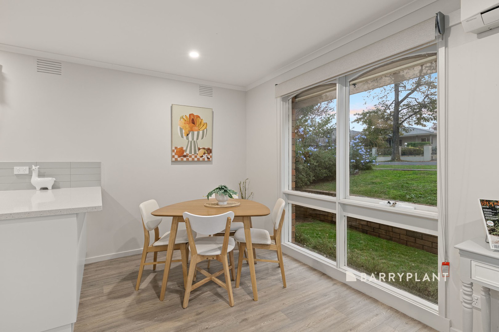 1/14 Witton Street, Warragul, VIC 3820, Warragul - Thumbnail 4