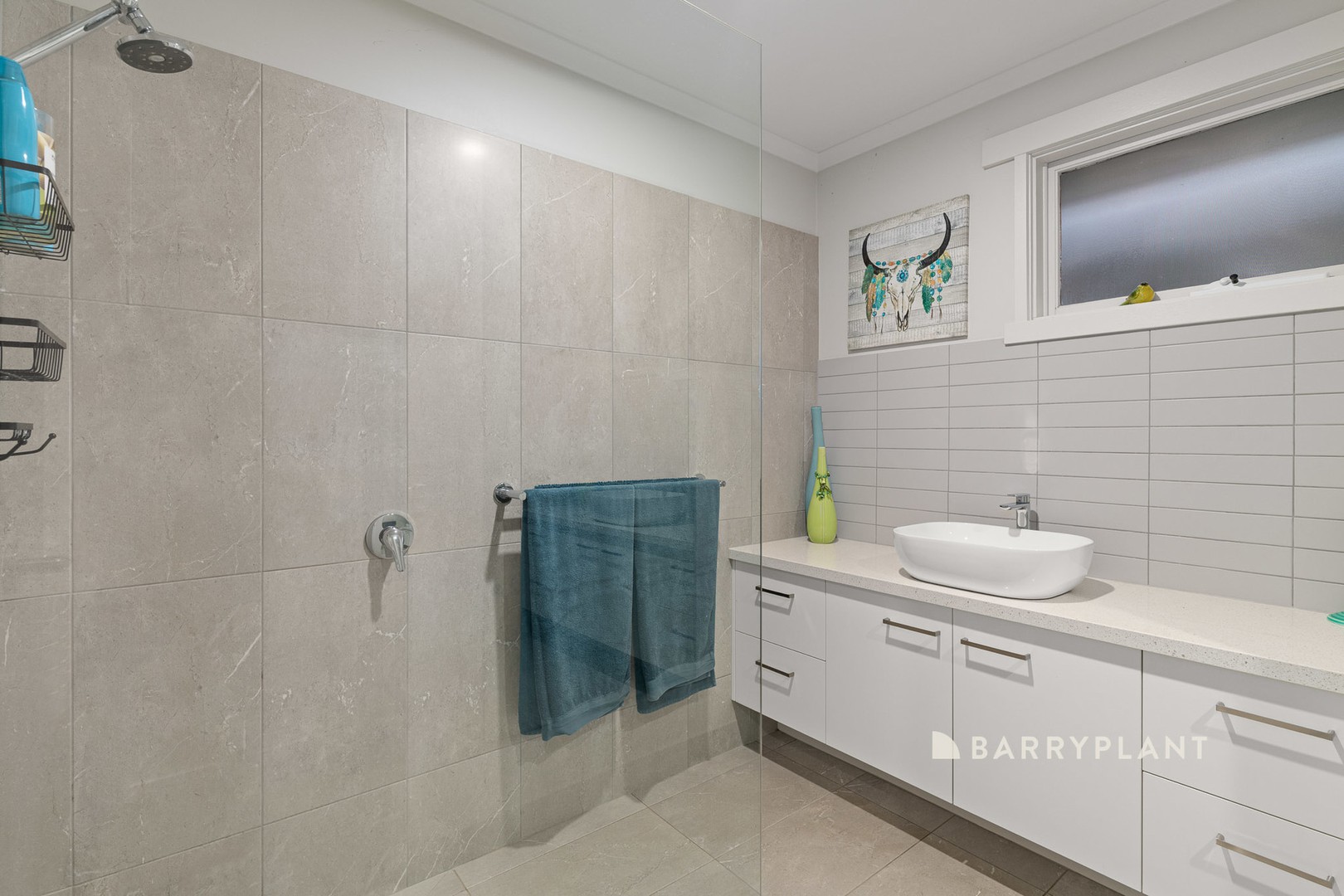 1/14 Witton Street, Warragul, VIC 3820, Warragul - Thumbnail 5