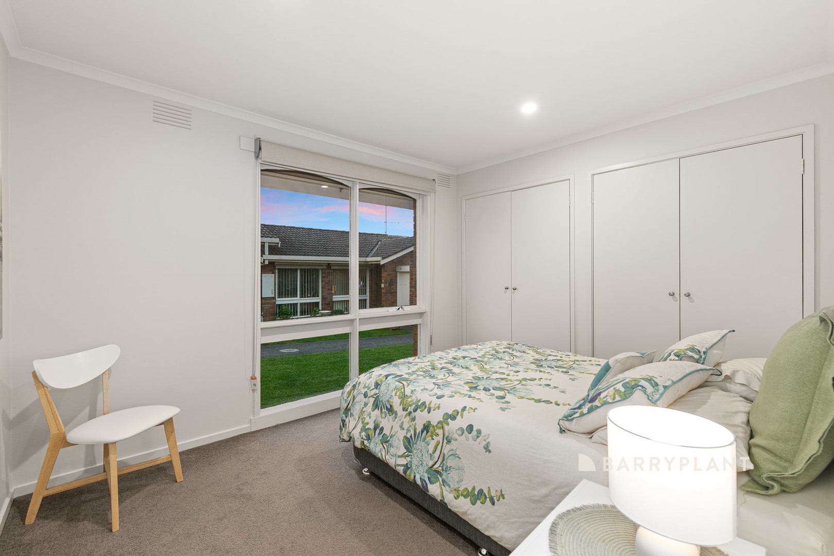 1/14 Witton Street, Warragul, VIC 3820, Warragul - Thumbnail 6