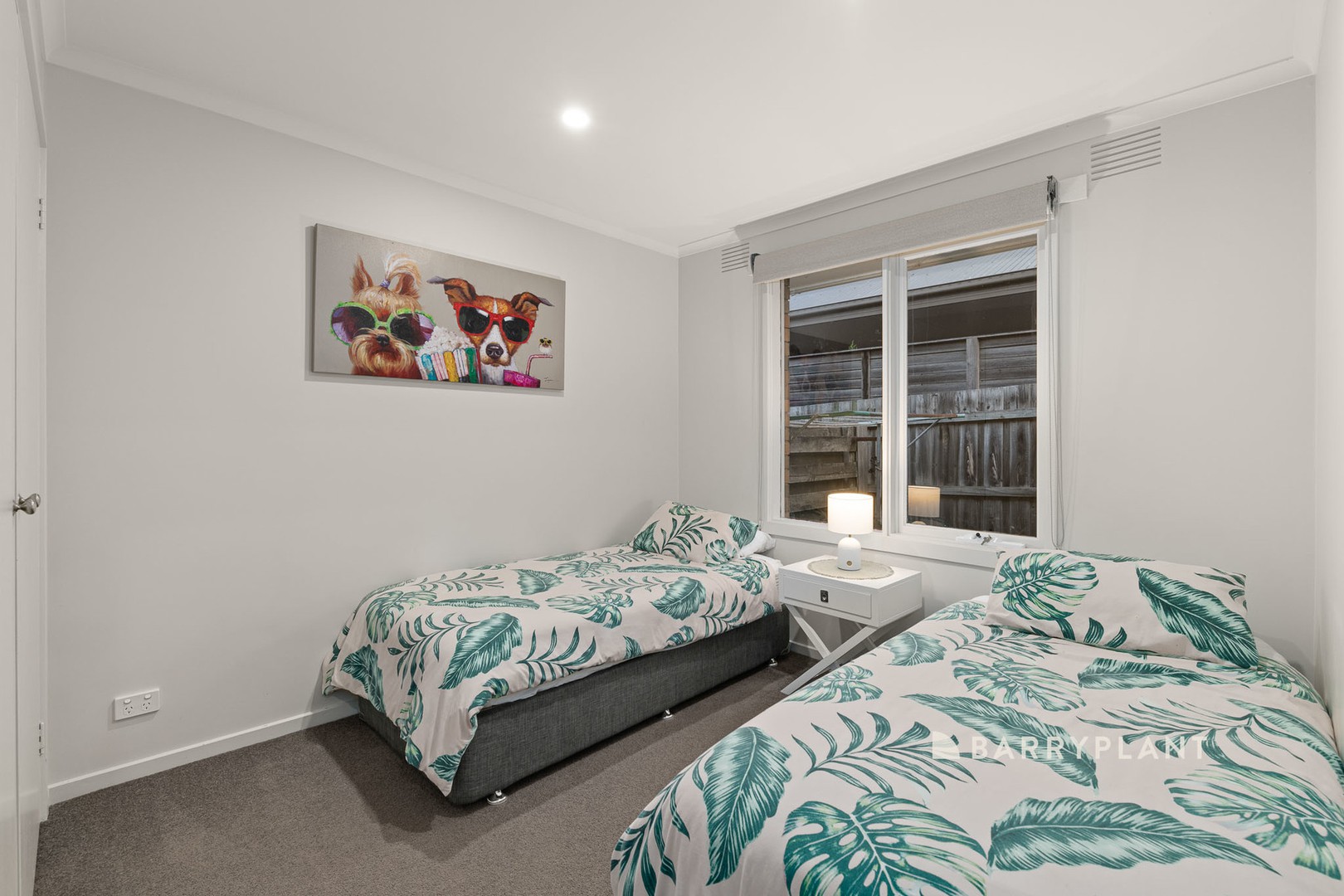 1/14 Witton Street, Warragul, VIC 3820, Warragul - Thumbnail 7