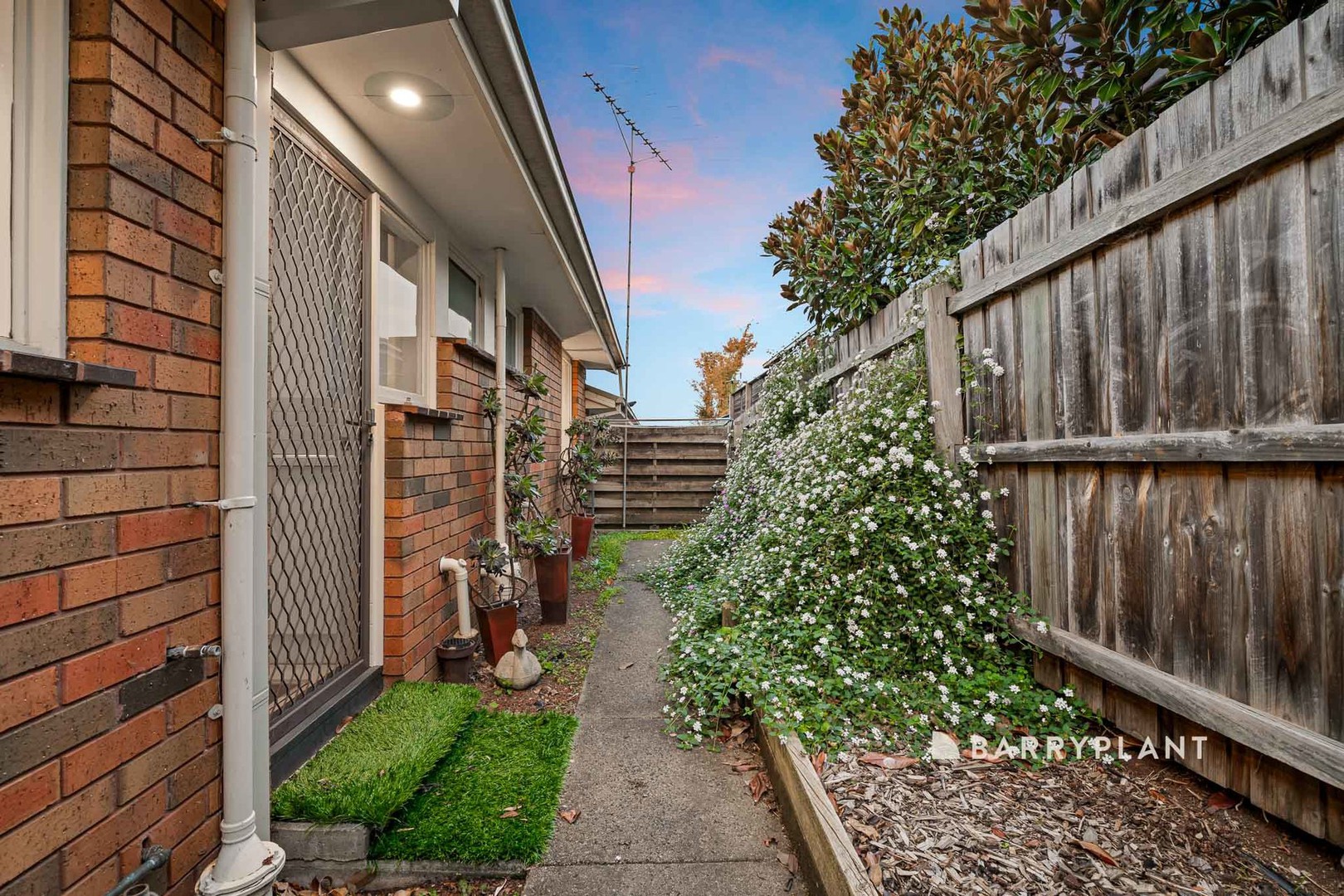 1/14 Witton Street, Warragul, VIC 3820, Warragul - Thumbnail 8