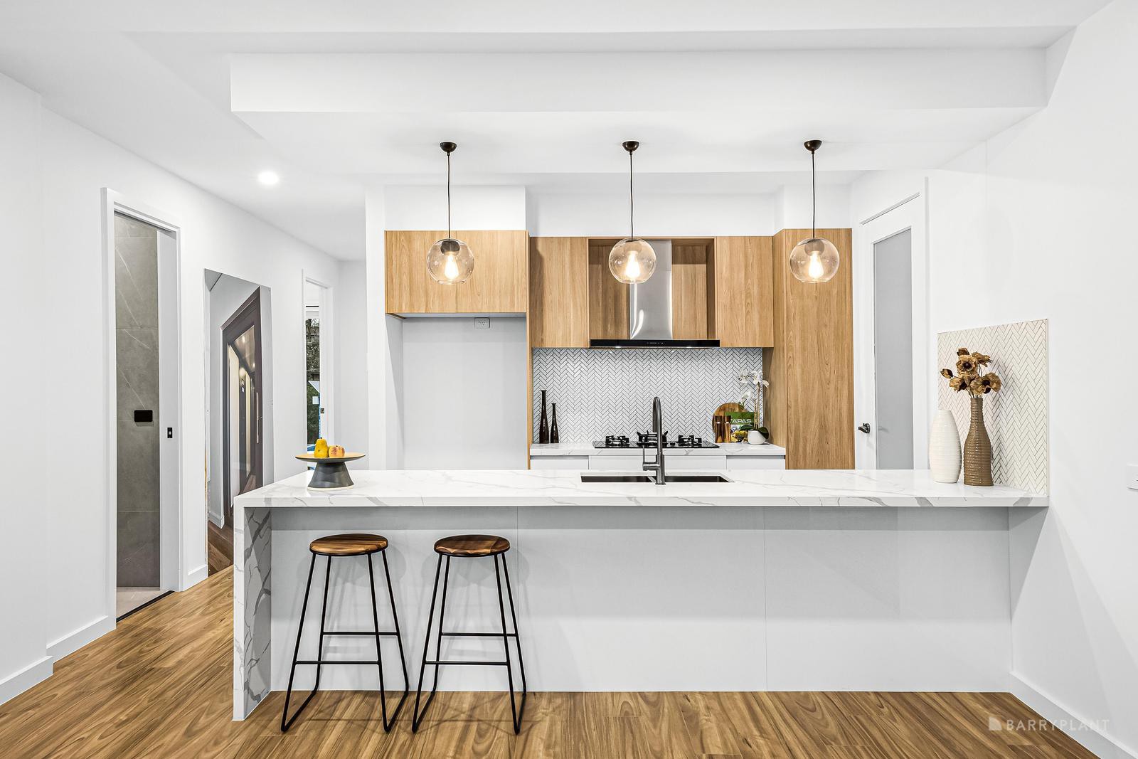 1/14 Yarraleen Place, Bulleen, VIC 3105 - Thumbnail 2 - 28/11/2024