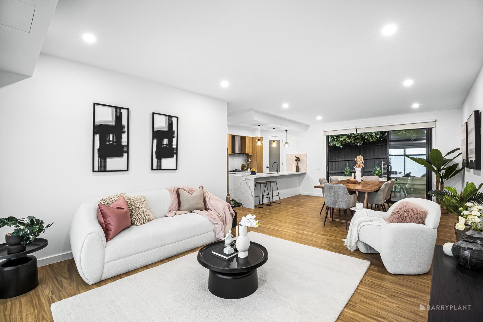 1/14 Yarraleen Place, Bulleen, VIC 3105, Bulleen - Thumbnail 3
