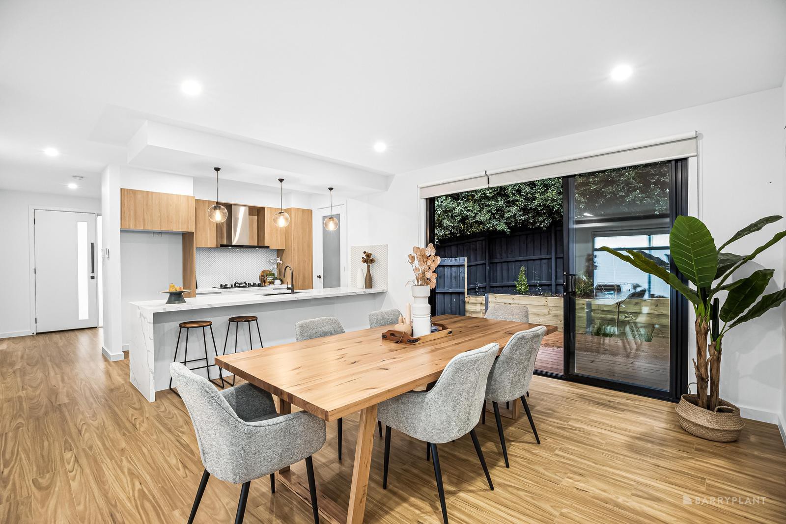 1/14 Yarraleen Place, Bulleen, VIC 3105, Bulleen - Thumbnail 5