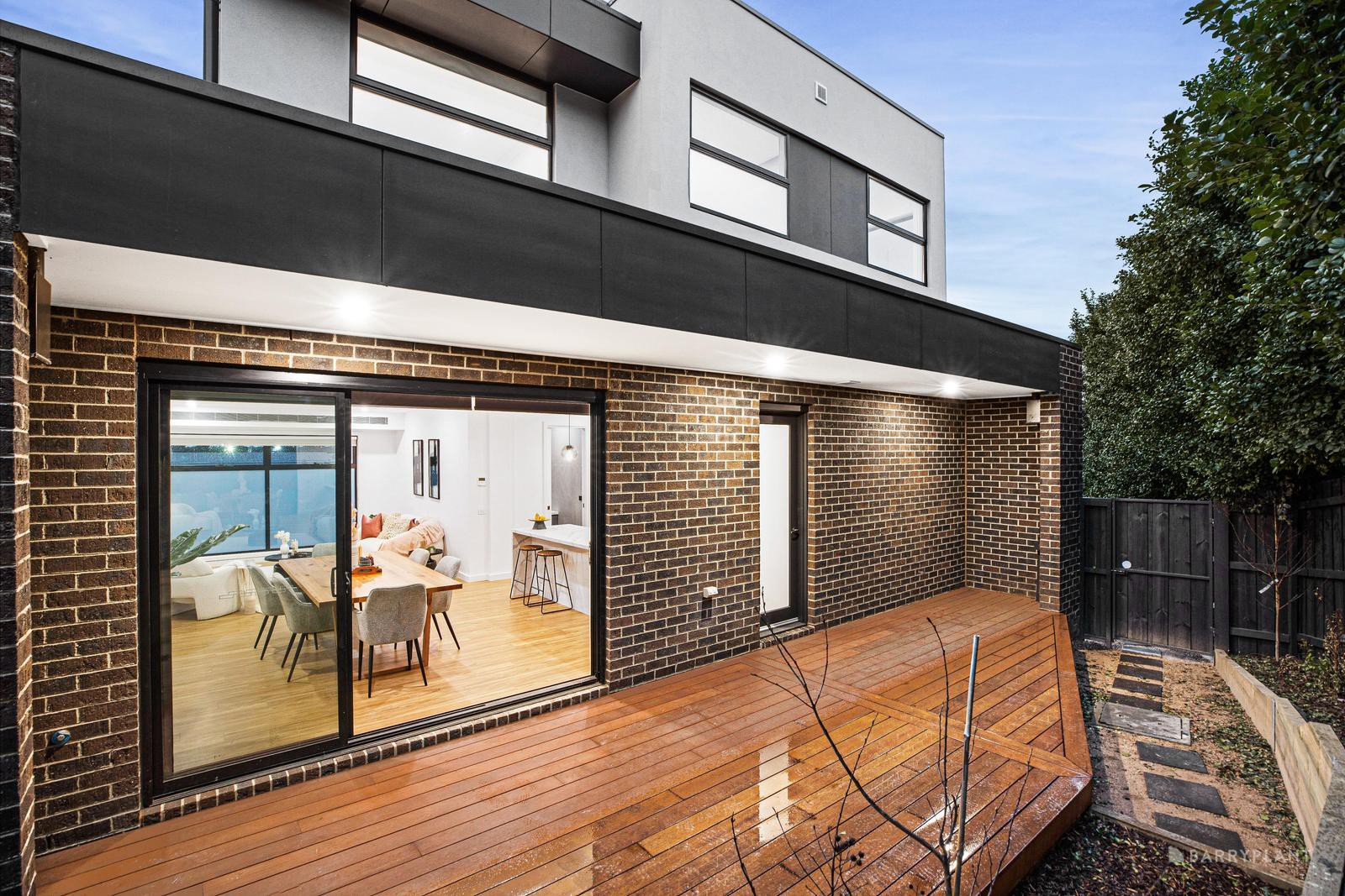 1/14 Yarraleen Place, Bulleen, VIC 3105, Bulleen - Thumbnail 6
