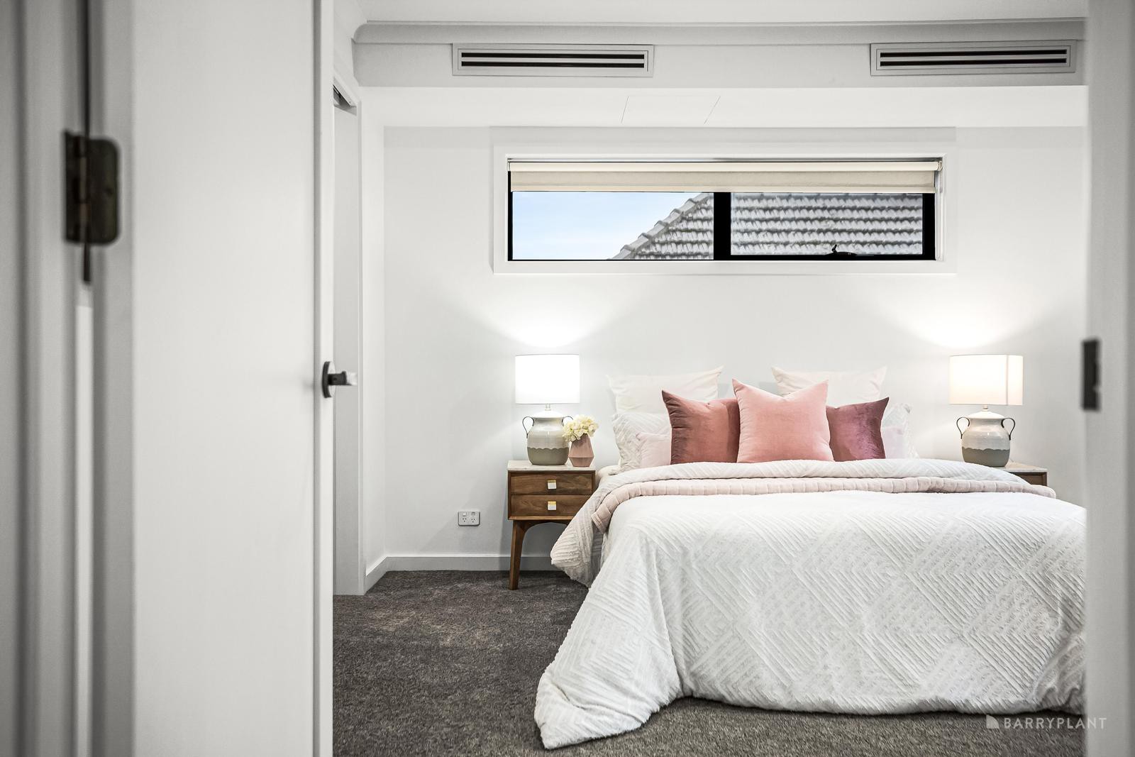 1/14 Yarraleen Place, Bulleen, VIC 3105, Bulleen - Thumbnail 7