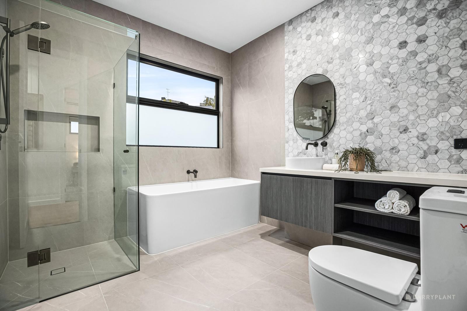 1/14 Yarraleen Place, Bulleen, VIC 3105, Bulleen - Thumbnail 8