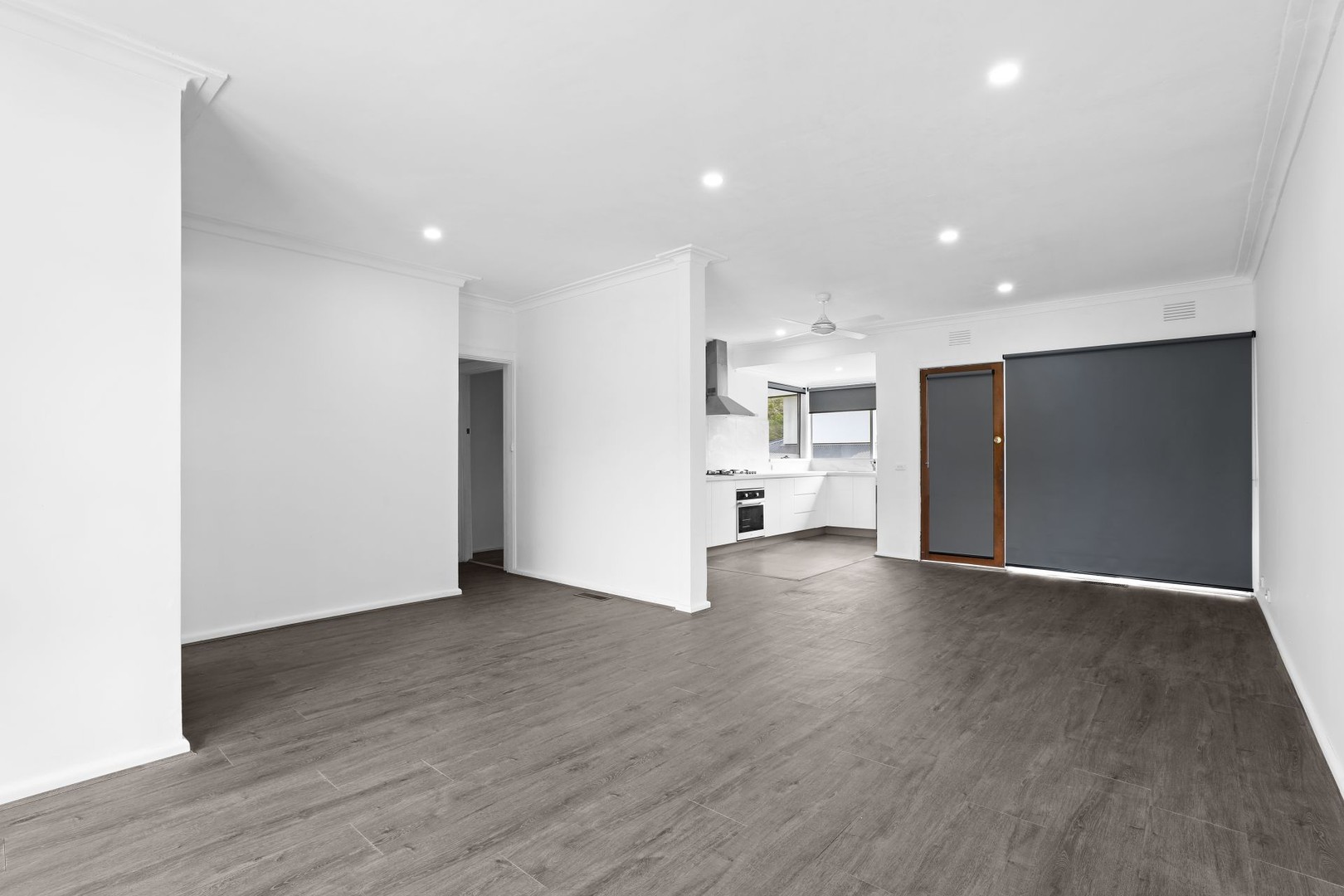 1/14 Yvonne Avenue, Croydon South, VIC 3136, Croydon South - Thumbnail 4