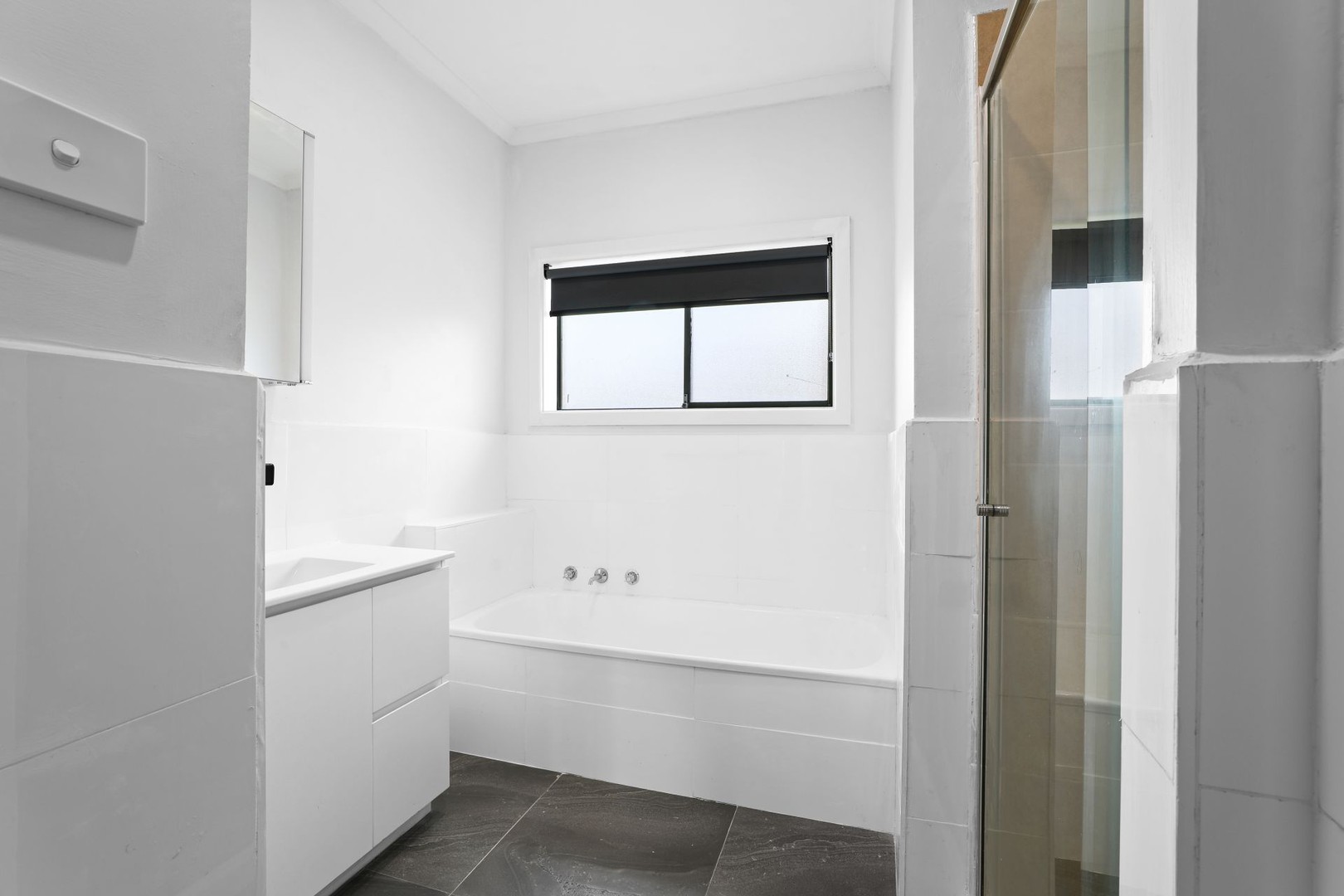 1/14 Yvonne Avenue, Croydon South, VIC 3136, Croydon South - Thumbnail 5