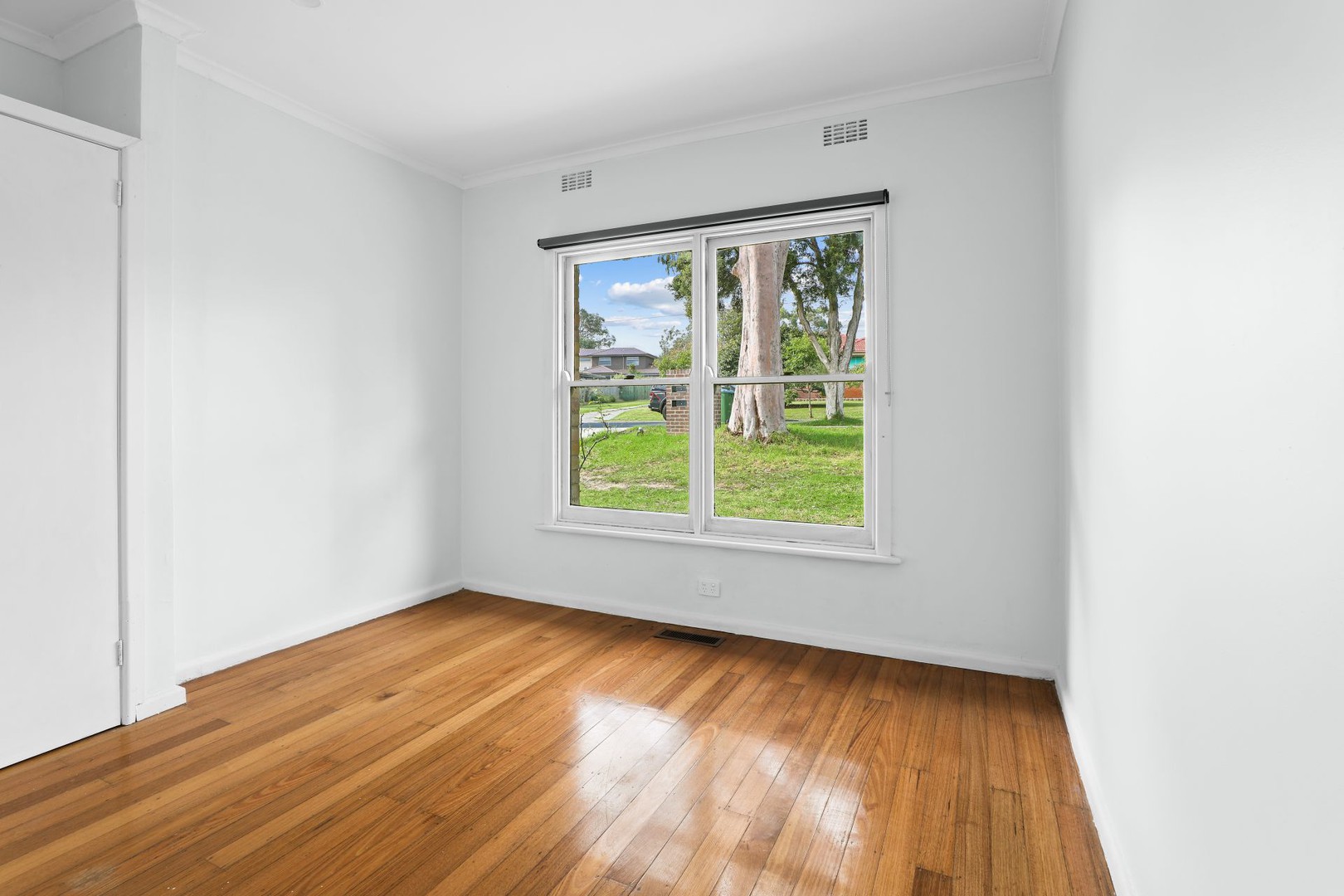 1/14 Yvonne Avenue, Croydon South, VIC 3136, Croydon South - Thumbnail 6