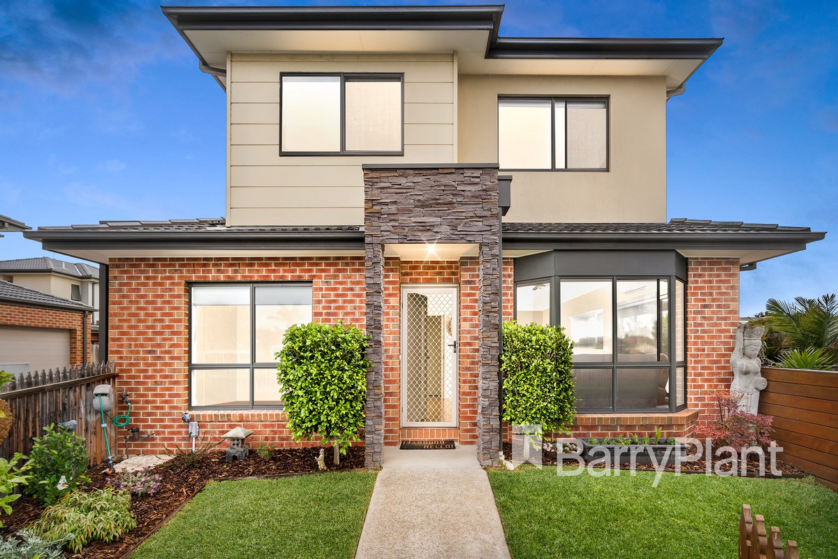 1/140 Country Club Drive, Safety Beach, VIC 3936, Safety Beach - Thumbnail 2