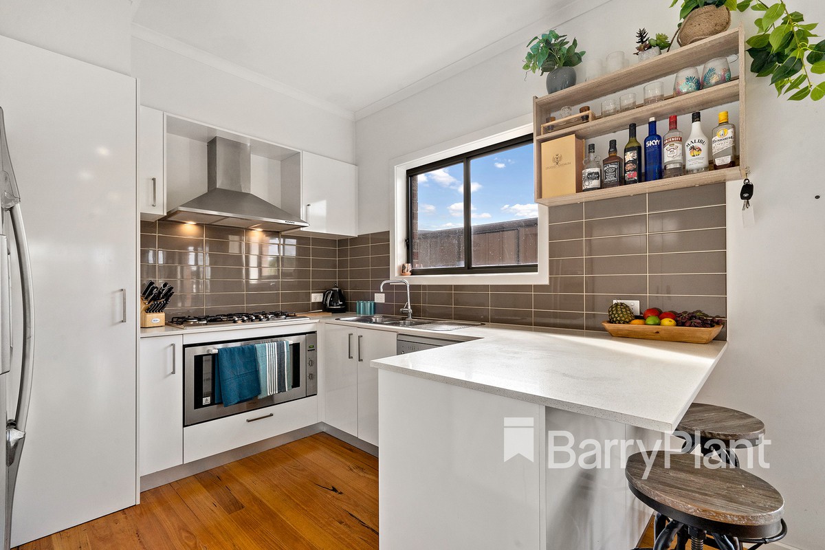 1/140 Country Club Drive, Safety Beach, VIC 3936, Safety Beach - Thumbnail 3