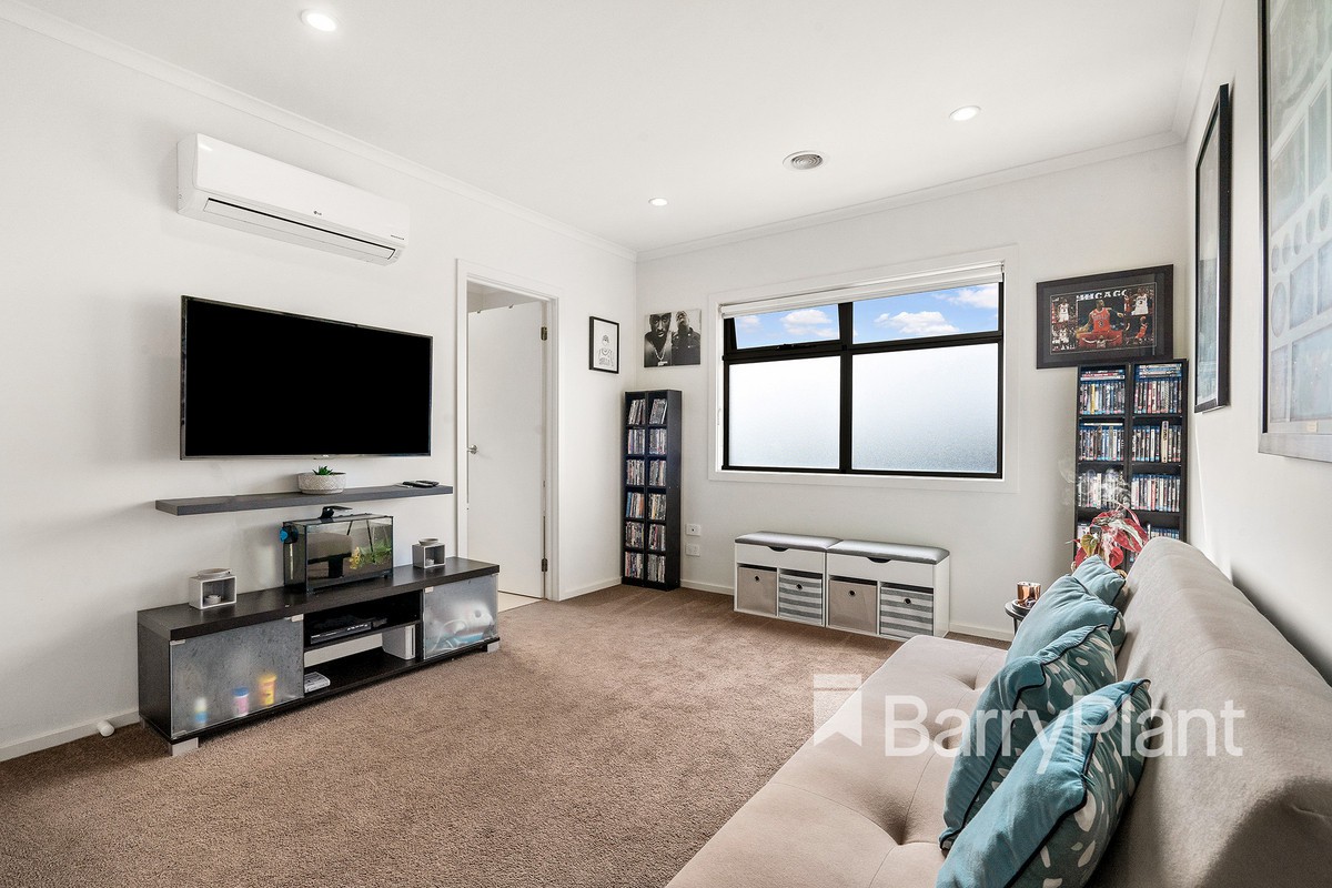 1/140 Country Club Drive, Safety Beach, VIC 3936, Safety Beach - Thumbnail 4