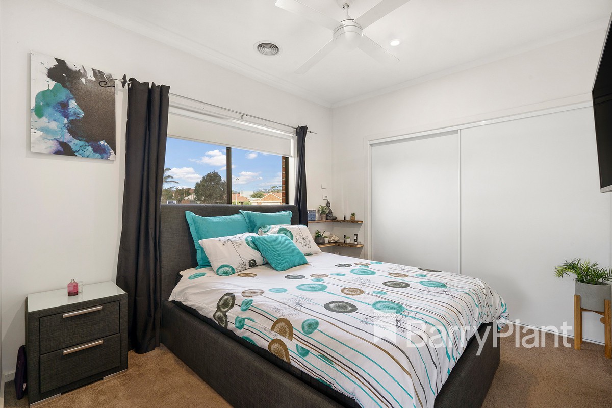 1/140 Country Club Drive, Safety Beach, VIC 3936, Safety Beach - Thumbnail 5