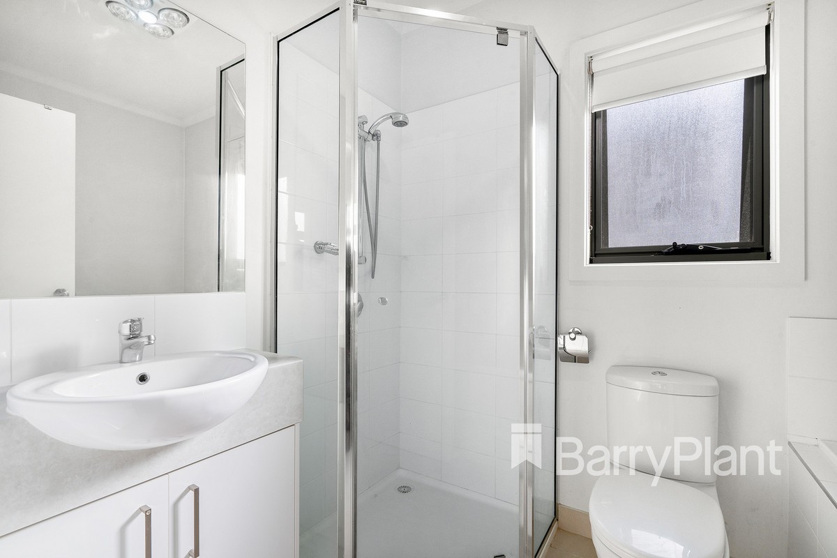 1/140 Country Club Drive, Safety Beach, VIC 3936, Safety Beach - Thumbnail 6