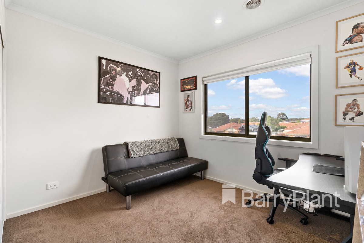1/140 Country Club Drive, Safety Beach, VIC 3936, Safety Beach - Thumbnail 7