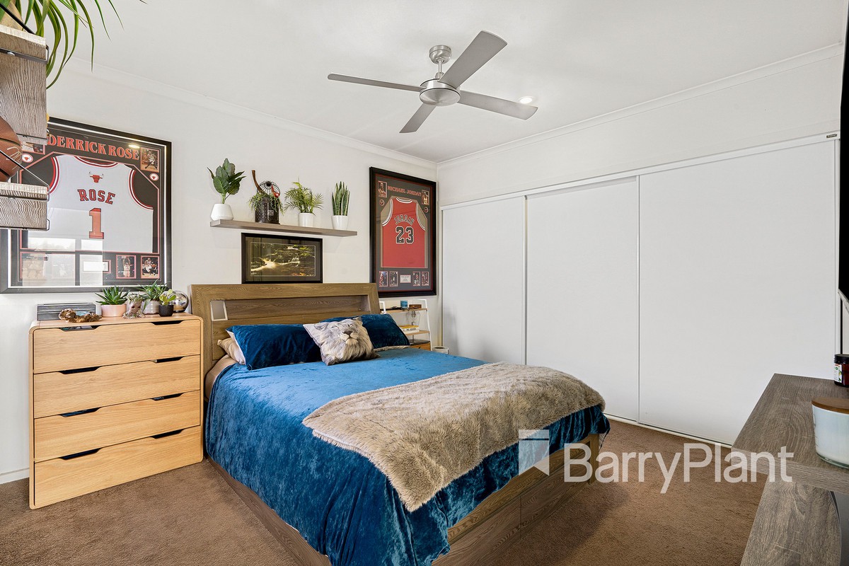 1/140 Country Club Drive, Safety Beach, VIC 3936, Safety Beach - Thumbnail 8