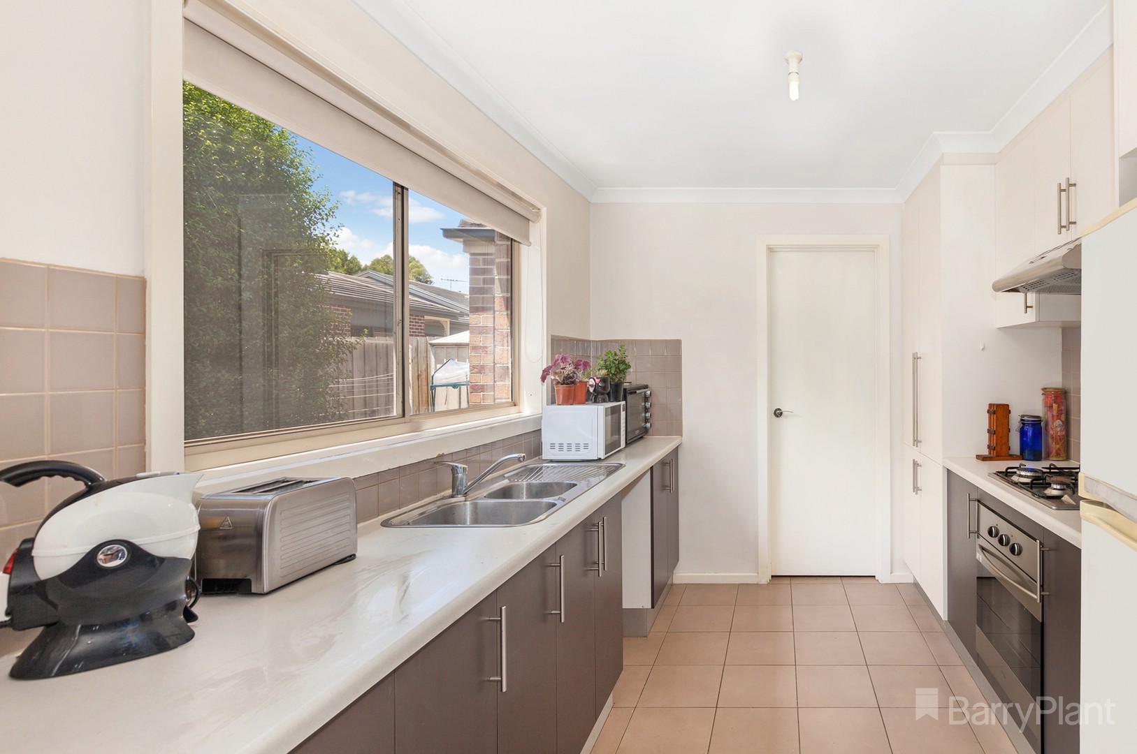 1/140 Dudley Street, Wallan, VIC 3756 - Thumbnail 2 - 16/01/2023