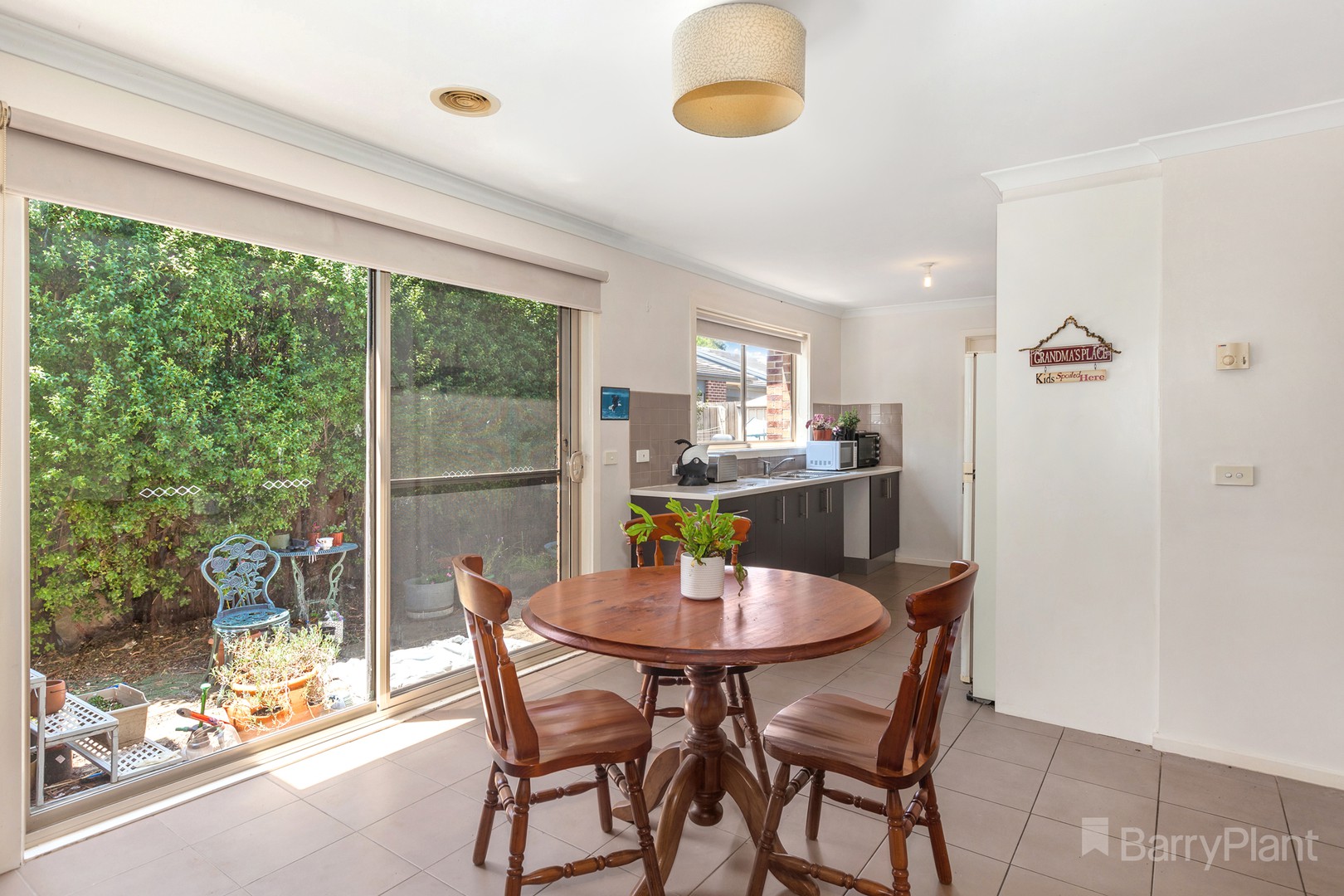1/140 Dudley Street, Wallan, VIC 3756, Wallan - Thumbnail 3