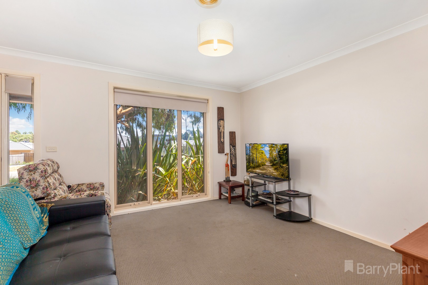 1/140 Dudley Street, Wallan, VIC 3756, Wallan - Thumbnail 4