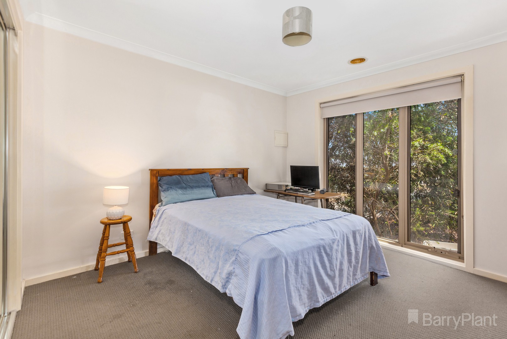 1/140 Dudley Street, Wallan, VIC 3756, Wallan - Thumbnail 5
