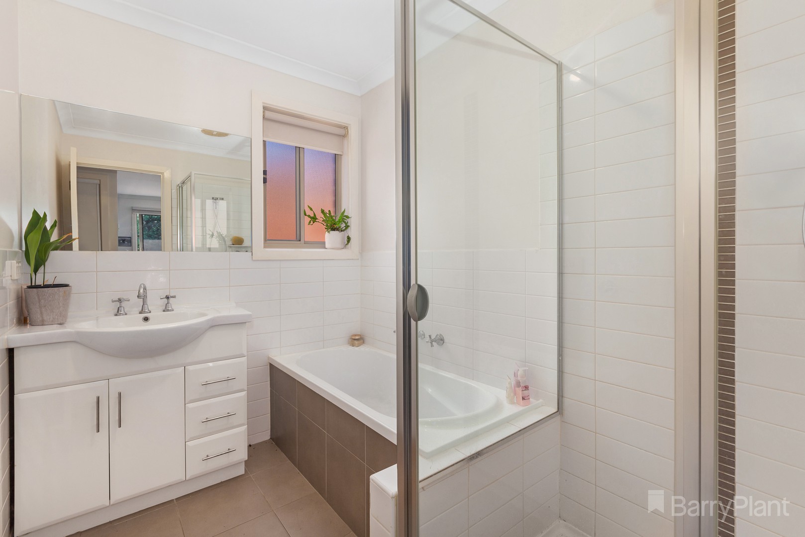 1/140 Dudley Street, Wallan, VIC 3756, Wallan - Thumbnail 6
