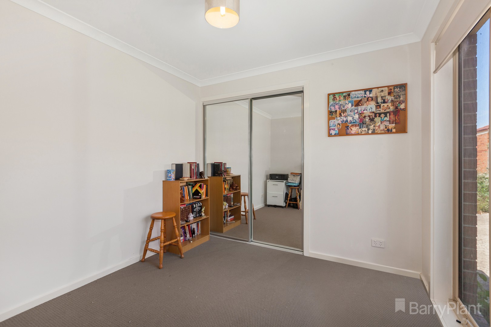 1/140 Dudley Street, Wallan, VIC 3756, Wallan - Thumbnail 7