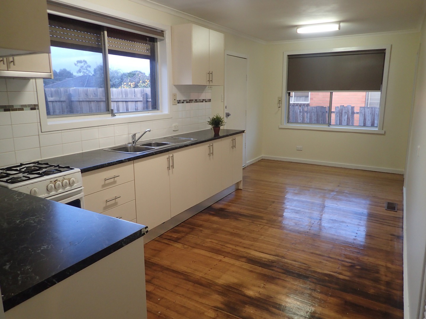 1/140 Hilma Street, Sunshine West, VIC 3020, Sunshine West - Thumbnail 3