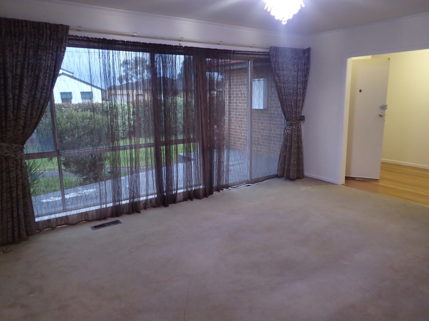 1/140 Hilma Street, Sunshine West, VIC 3020, Sunshine West - Thumbnail 4