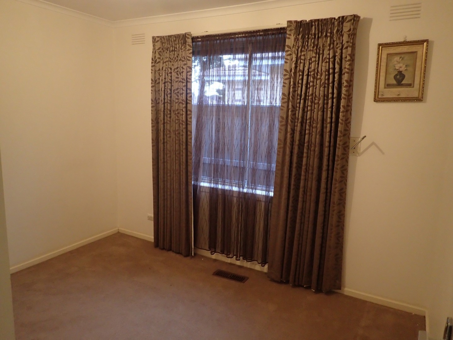 1/140 Hilma Street, Sunshine West, VIC 3020, Sunshine West - Thumbnail 5