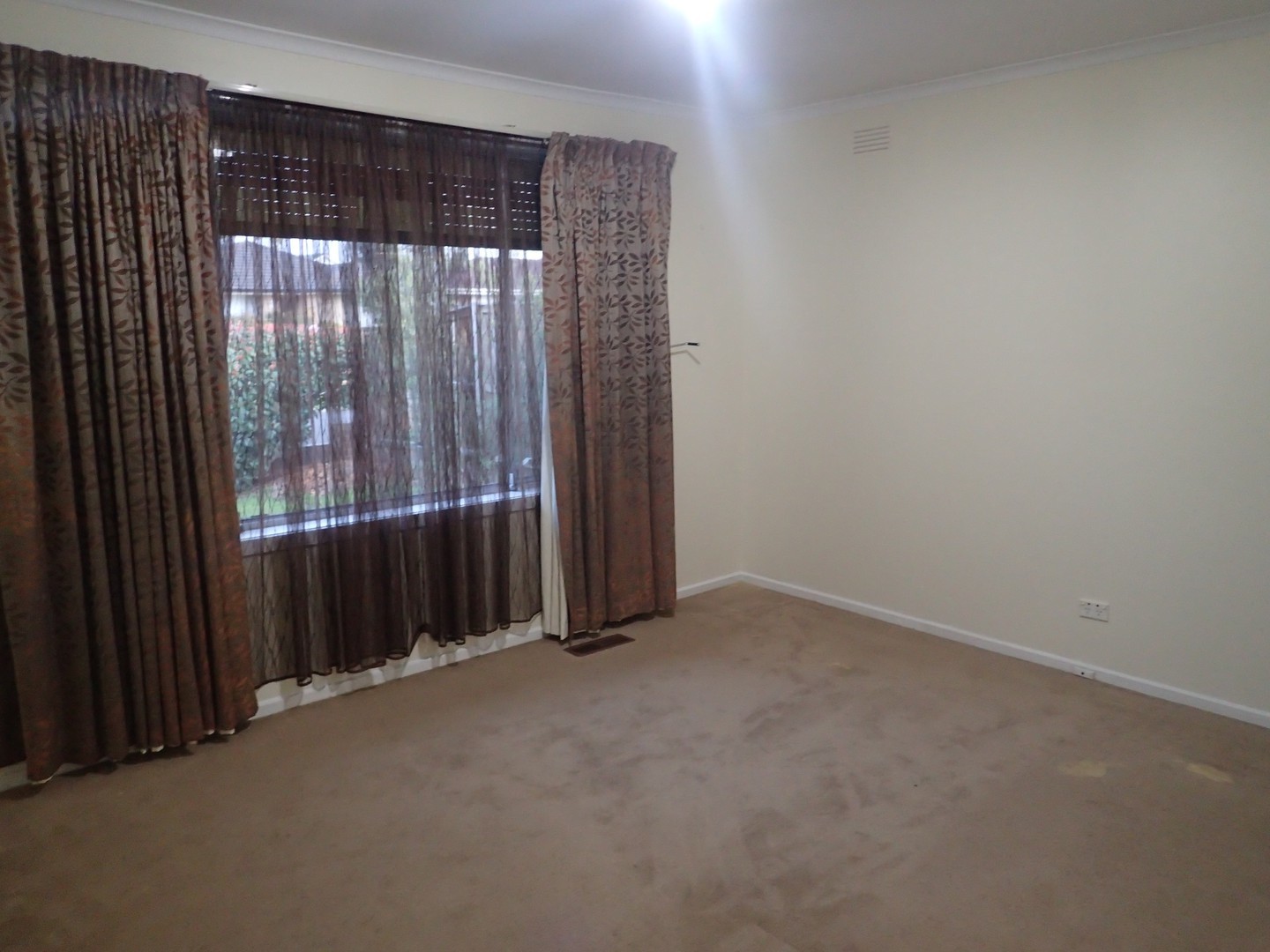 1/140 Hilma Street, Sunshine West, VIC 3020, Sunshine West - Thumbnail 6