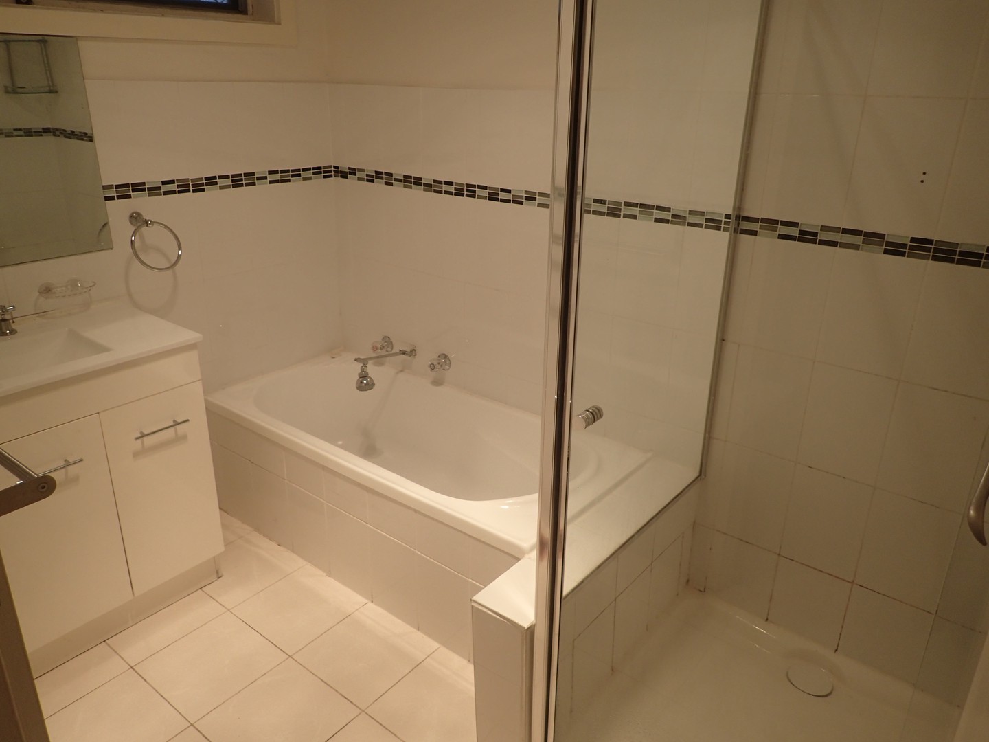 1/140 Hilma Street, Sunshine West, VIC 3020, Sunshine West - Thumbnail 7