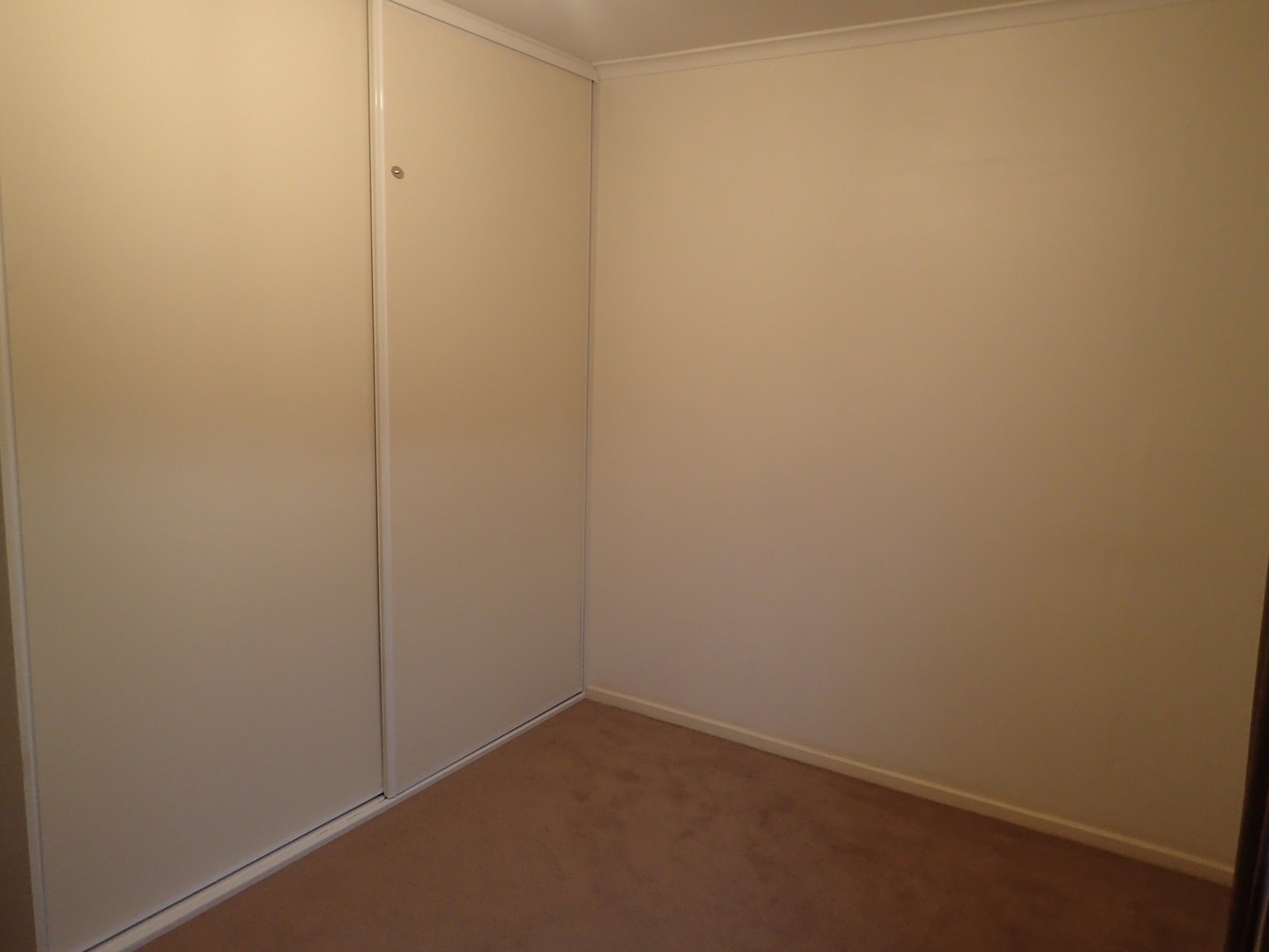1/140 Hilma Street, Sunshine West, VIC 3020, Sunshine West - Thumbnail 8