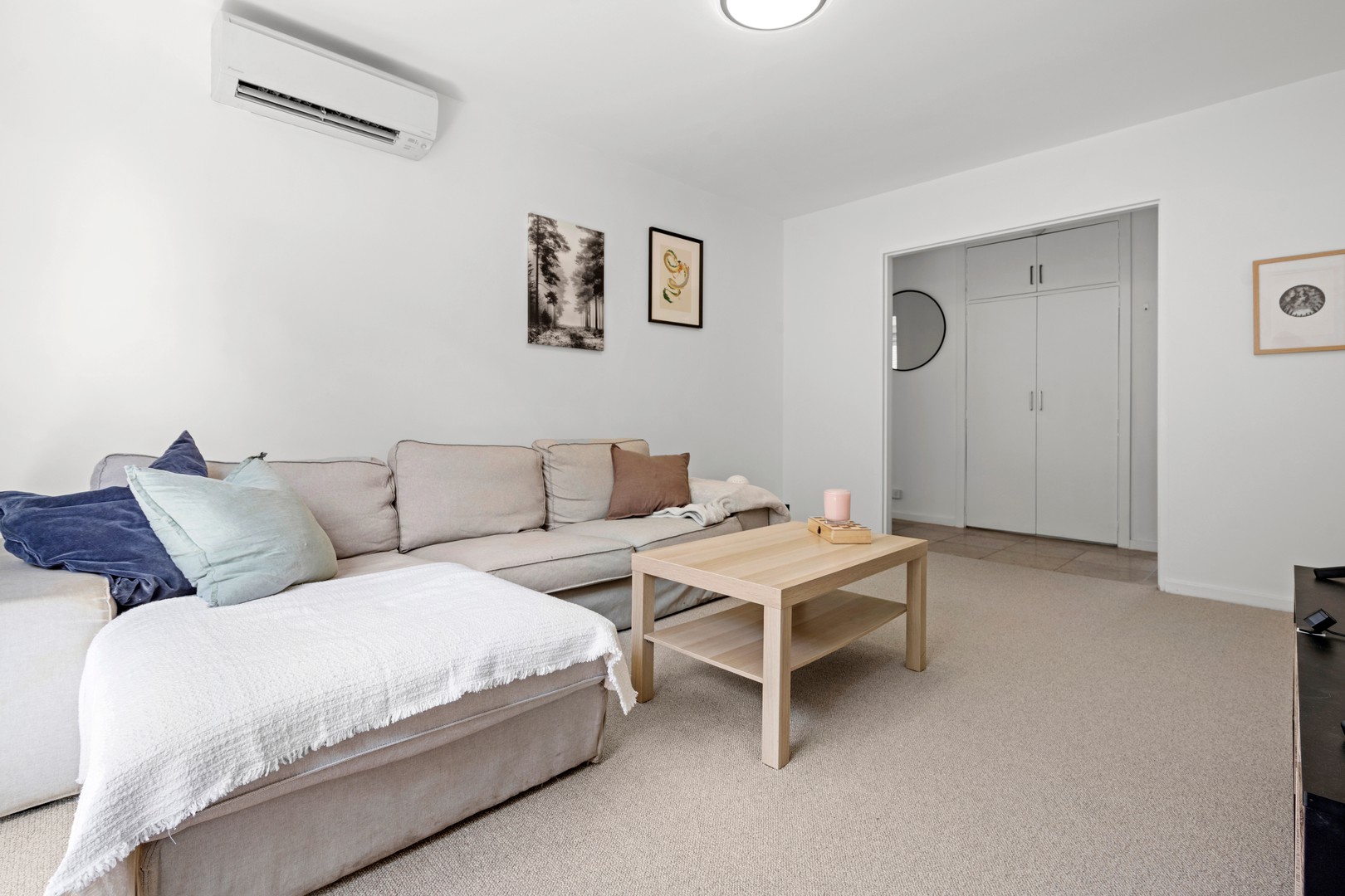 1/140 Hoffmans Road, Essendon, VIC 3040 - Thumbnail 2 - 27/01/2026