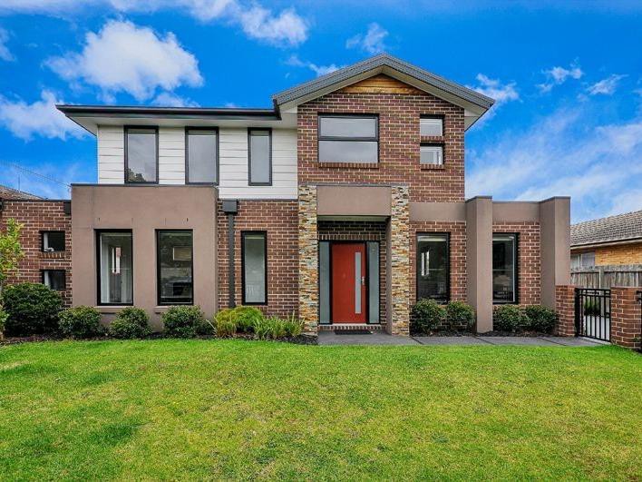 1/140 Wanda Street, Mulgrave, VIC 3170 - Thumbnail 1 - 21/04/2026