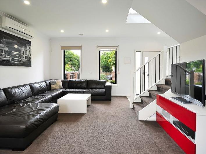 1/140 Wanda Street, Mulgrave, VIC 3170 - Thumbnail 2 - 21/04/2026