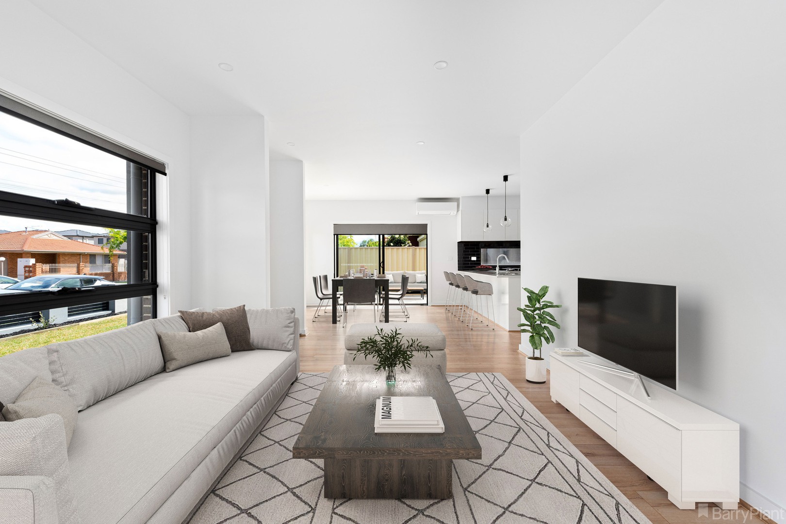 1/141 Corrigan Road, Noble Park, VIC 3174, Noble Park - Thumbnail 2