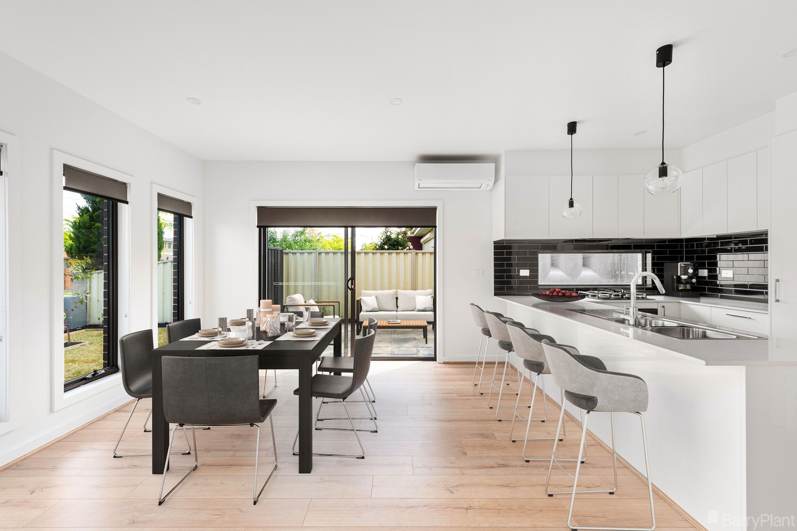 1/141 Corrigan Road, Noble Park, VIC 3174, Noble Park - Thumbnail 3