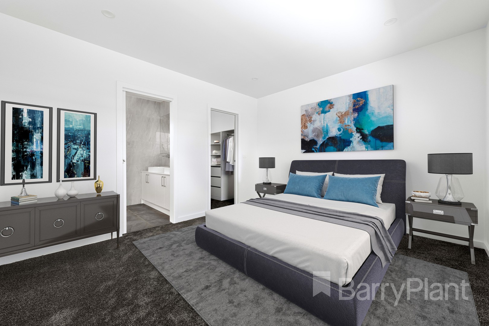 1/141 Corrigan Road, Noble Park, VIC 3174, Noble Park - Thumbnail 5