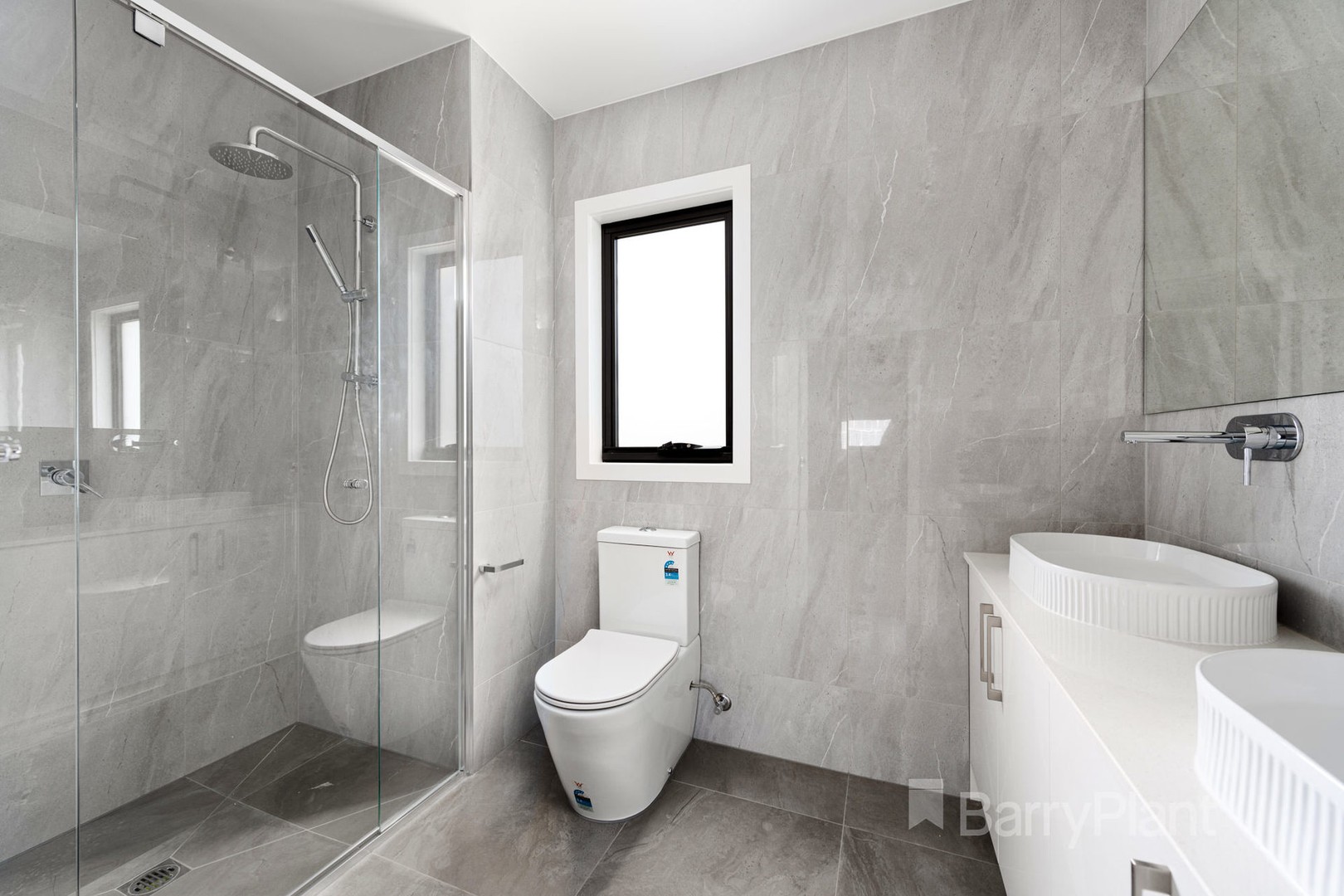 1/141 Corrigan Road, Noble Park, VIC 3174, Noble Park - Thumbnail 6