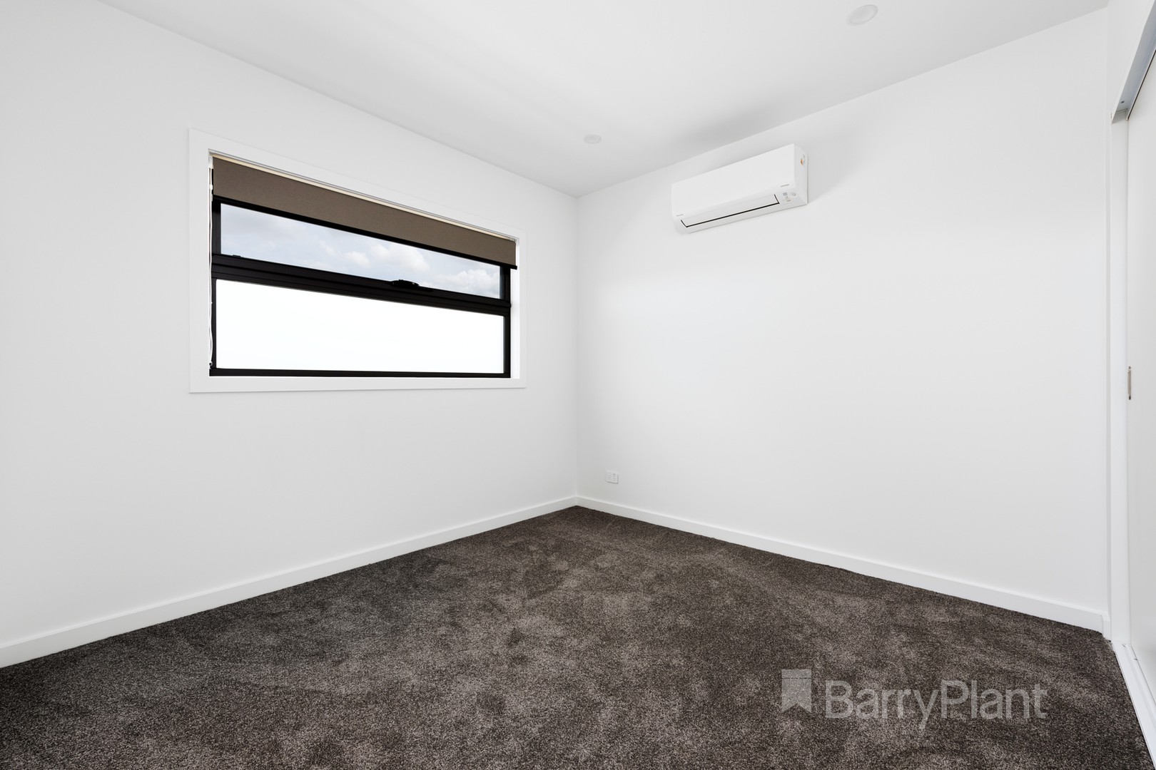 1/141 Corrigan Road, Noble Park, VIC 3174, Noble Park - Thumbnail 7