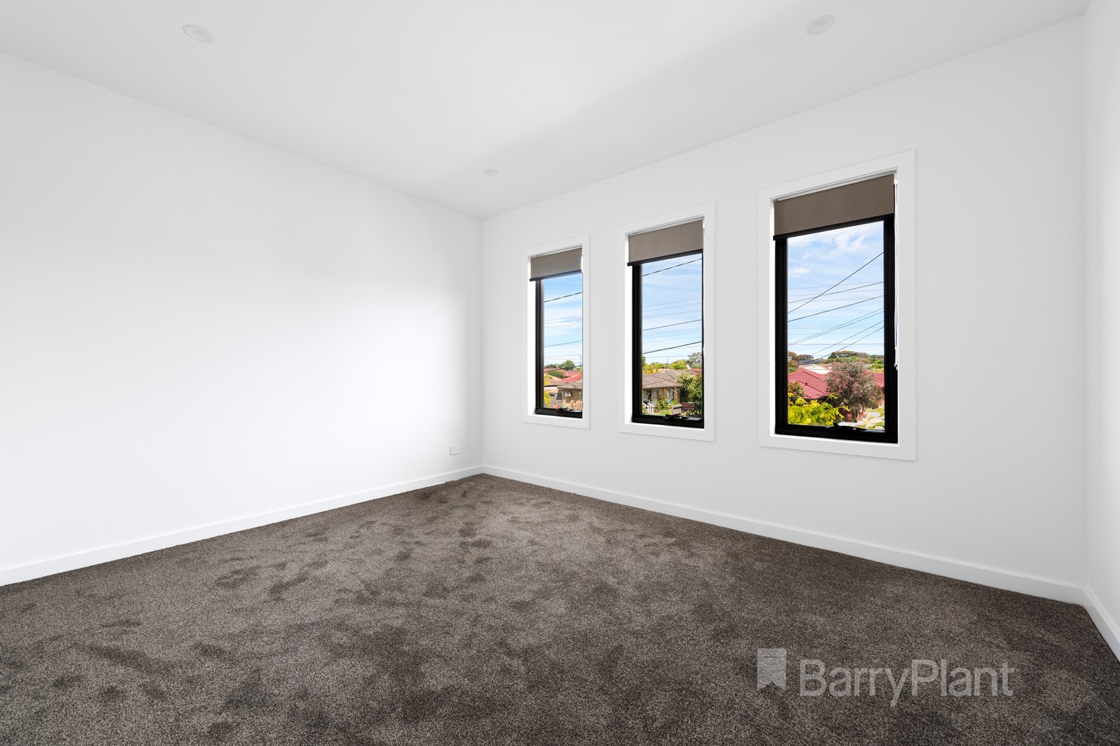 1/141 Corrigan Road, Noble Park, VIC 3174, Noble Park - Thumbnail 8