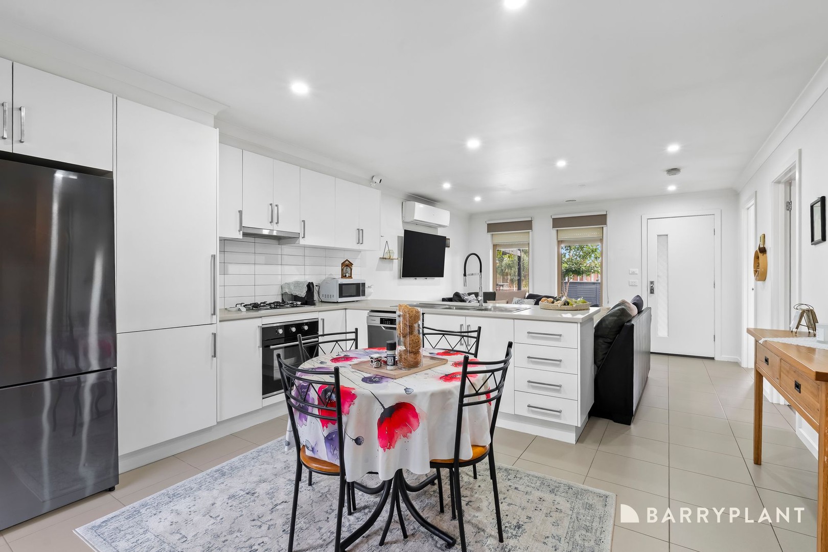 1/141 Glengala Road, Sunshine West, VIC 3020, Sunshine West - Thumbnail 3