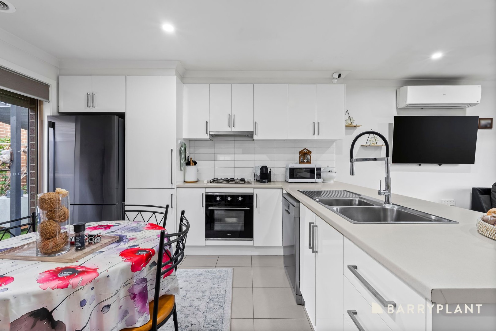 1/141 Glengala Road, Sunshine West, VIC 3020, Sunshine West - Thumbnail 4