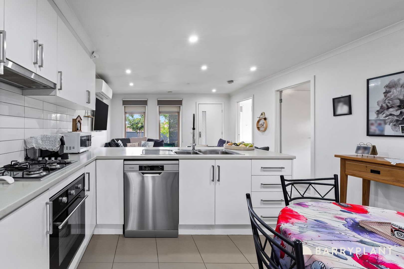 1/141 Glengala Road, Sunshine West, VIC 3020, Sunshine West - Thumbnail 5