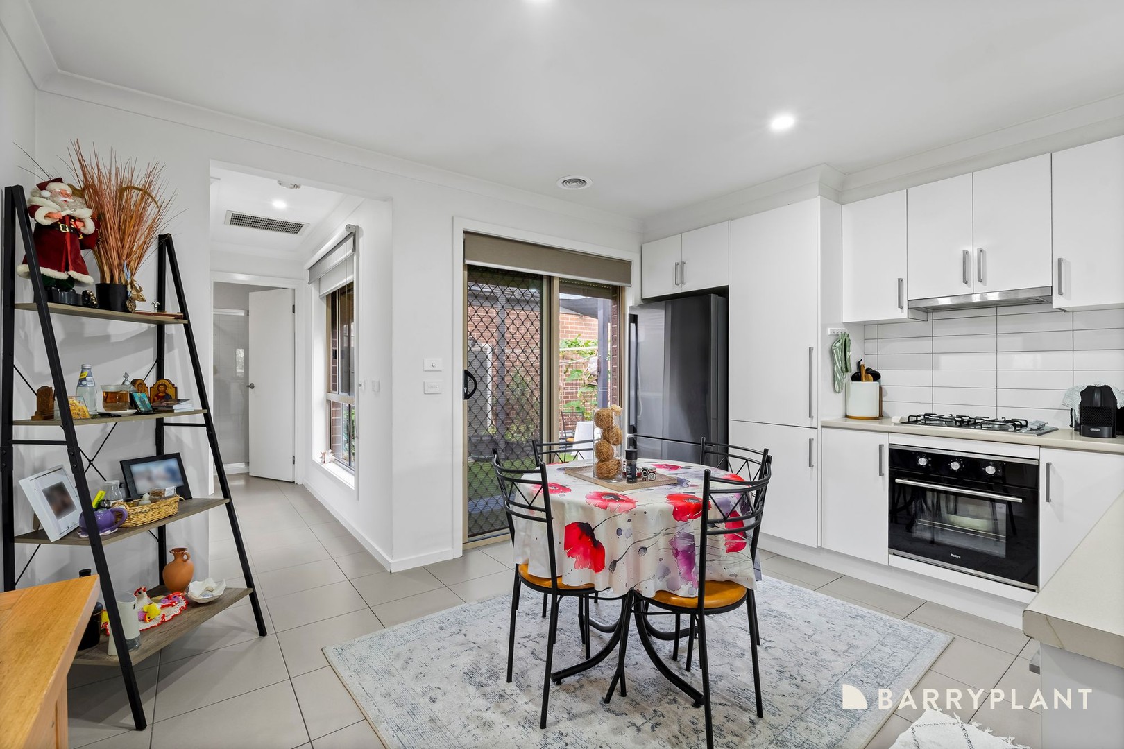 1/141 Glengala Road, Sunshine West, VIC 3020, Sunshine West - Thumbnail 6