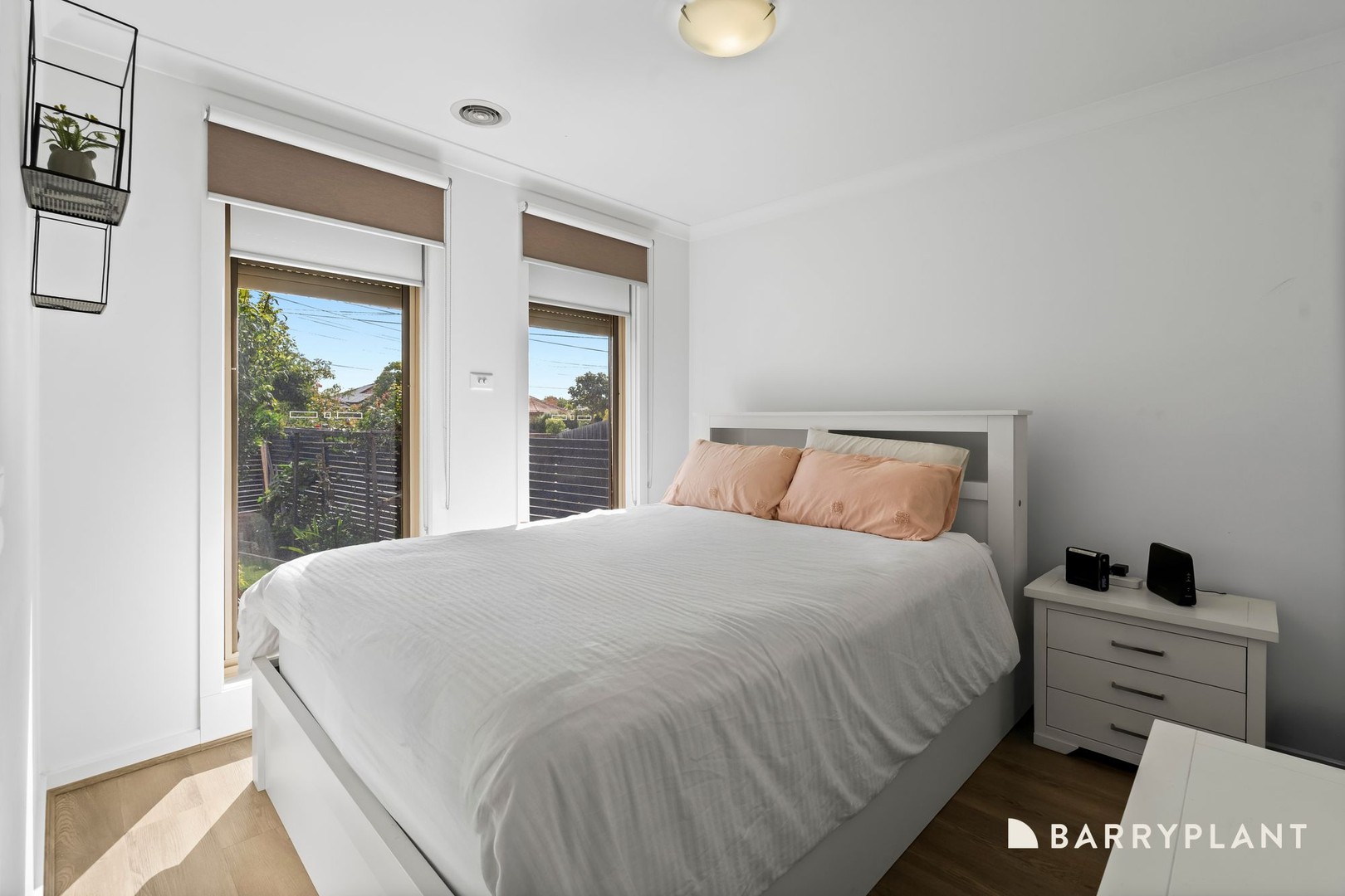 1/141 Glengala Road, Sunshine West, VIC 3020, Sunshine West - Thumbnail 7